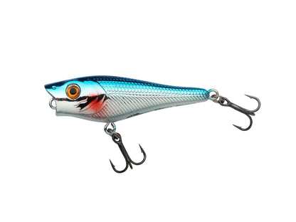 Berkley Pulse Pop â€“ BerkleyPulsePop_1571727.jpg