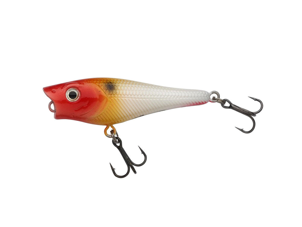Berkley Pulse Pop â€“ BerkleyPulsePop_1571728.jpg