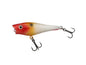Berkley Pulse Pop â€“ BerkleyPulsePop_1571728.jpg