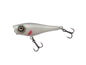 Berkley Pulse Pop â€“ BerkleyPulsePop_1571729.jpg