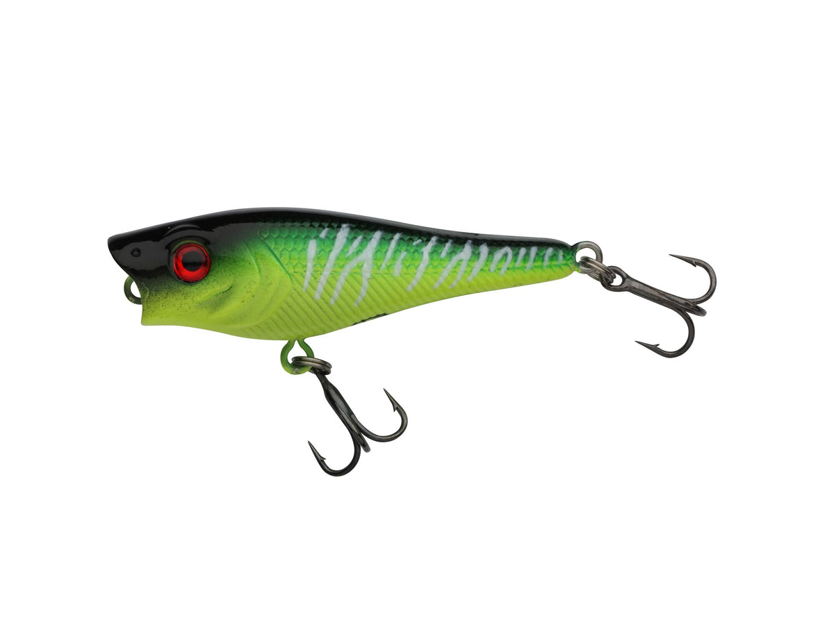 Berkley Pulse Pop â€“ BerkleyPulsePop_1571731.jpg