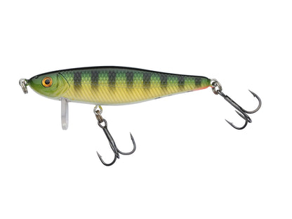 Berkley Pulse Racer â€“ BerkleyPulseRacer_1577429.jpg