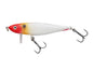 Berkley Pulse Racer â€“ BerkleyPulseRacer_1577433.jpg