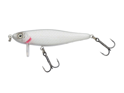 Berkley Pulse Racer â€“ BerkleyPulseRacer_1577434.jpg