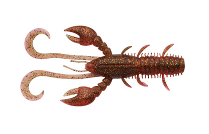 Berkley Pulse Realistic Craw â€“ BerkleyPulseRealisticCraw_1570947.jpg