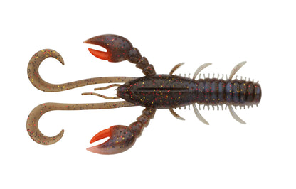 Berkley Pulse Realistic Craw â€“ BerkleyPulseRealisticCraw_1570949.jpg