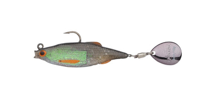 Berkley Pulse Realistic Flash â€“ BerkleyPulseRealisticRoachFlash_1560598.jpg