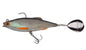 Berkley Pulse Realistic Flash â€“ BerkleyPulseRealisticRoachFlash_1560602.jpg