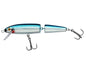 Berkley Pulse Snake â€“ BerkleyPulseSnake_1577416.jpg