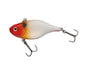 Berkley Pulse Vibe â€“ BerkleyPulseVibe_1571720.jpg