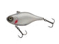 Berkley Pulse Vibe â€“ BerkleyPulseVibe_1571721.jpg