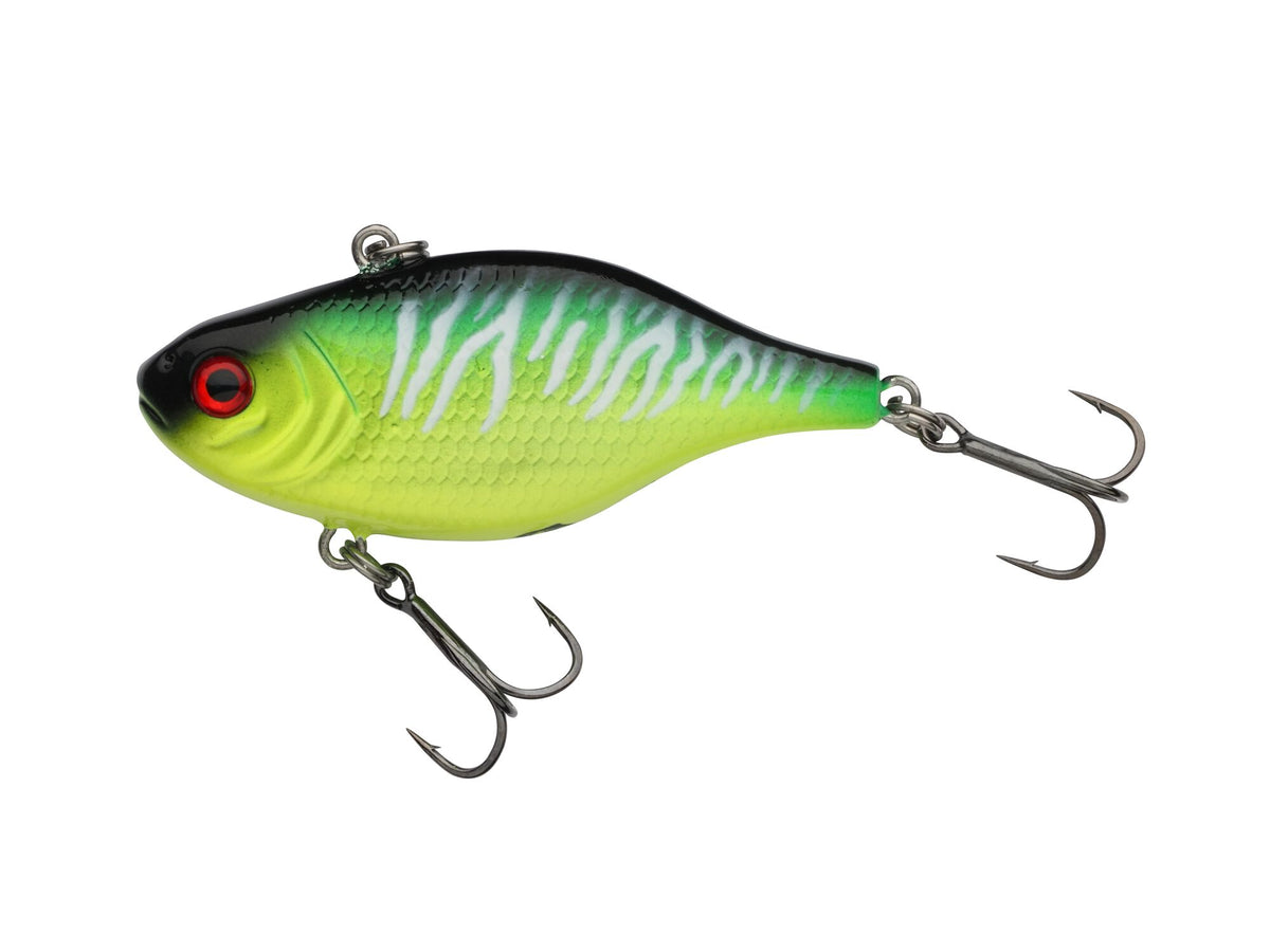 Berkley Pulse Vibe â€“ BerkleyPulseVibe_1571723.jpg