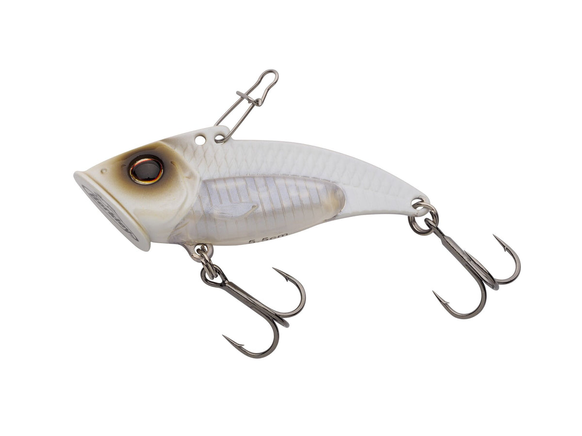 Berkley Rattling Powerblade â€“ BerkleyRattlingPowerblade_1550674_alt1.jpg