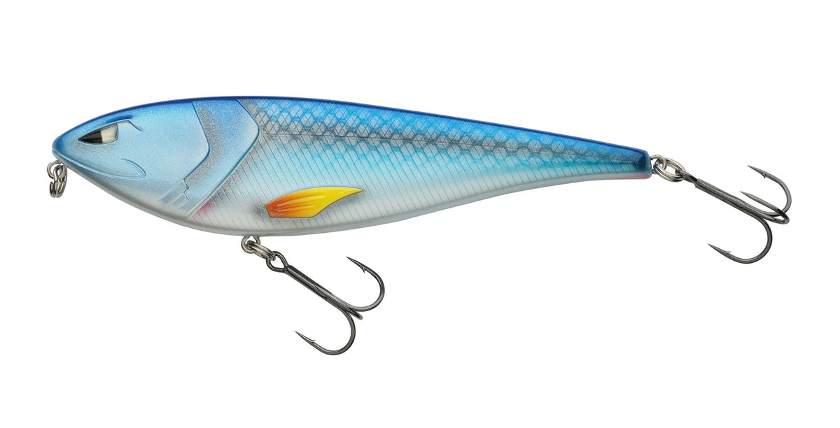 Berkley Zilla Glider â€“ BerkleyZillaGlider_1570845.jpg