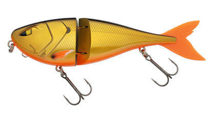 Berkley Zilla Jointed Glider â€“ BerkleyZillaJointedGlider_1570850.jpg