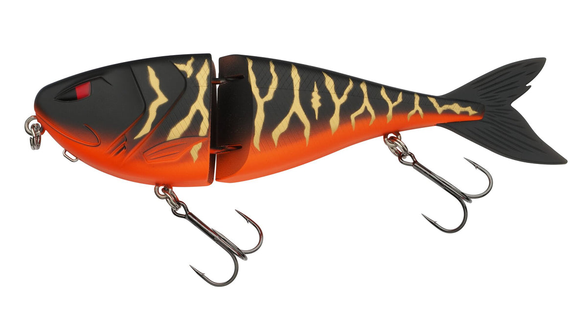 Berkley Zilla Jointed Glider â€“ BerkleyZillaJointedGlider_1570851.jpg