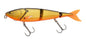 Berkley Zilla Swimmer â€“ BerkleyZillaSwimmer_1570882.jpg