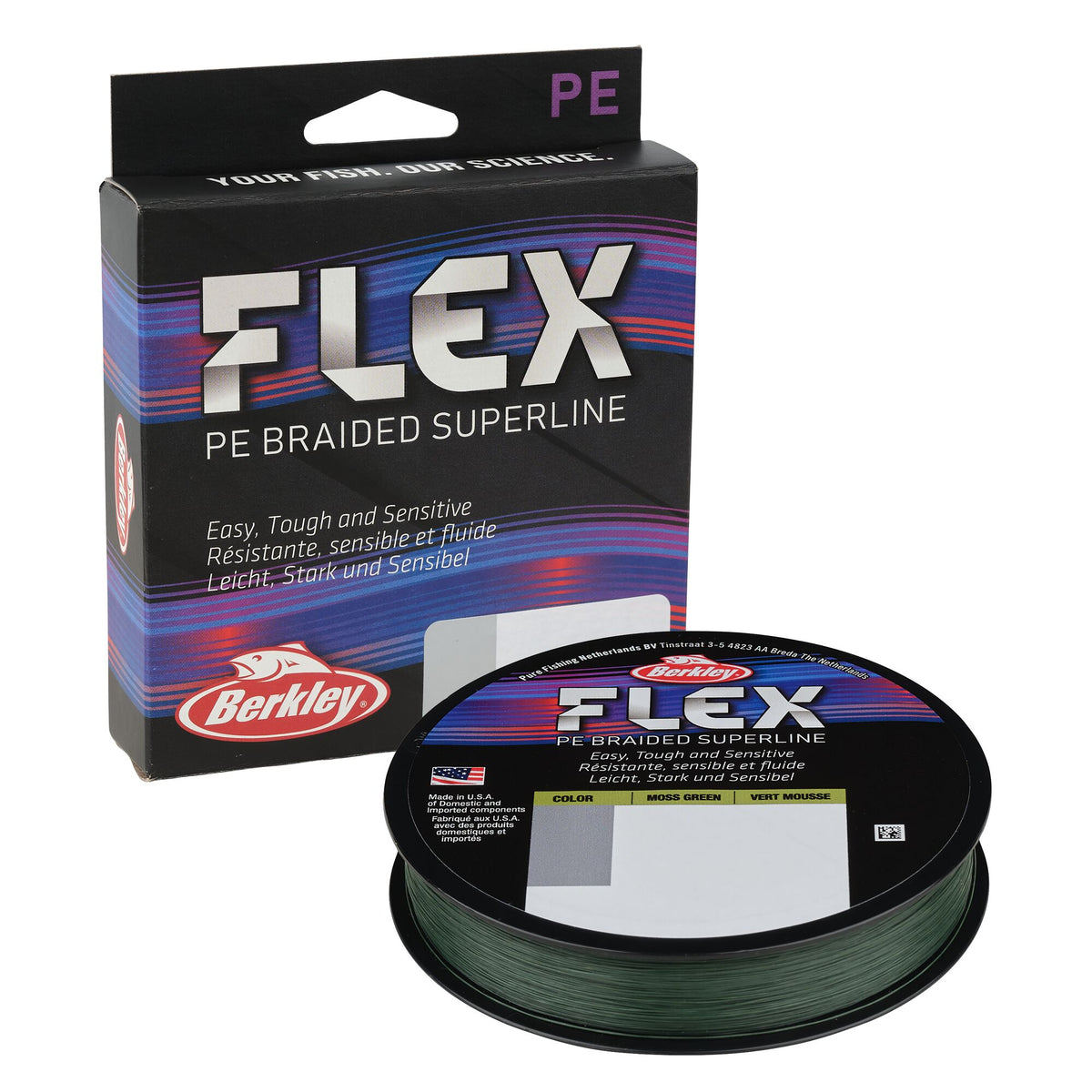 Berkley Flex Braid â€“ Berkley_FLEX_Filler_MossGreen_alt1.jpg