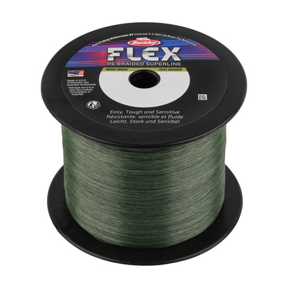 Berkley Flex Braid â€“ Berkley_FLEX_MossGreen_alt1.jpg