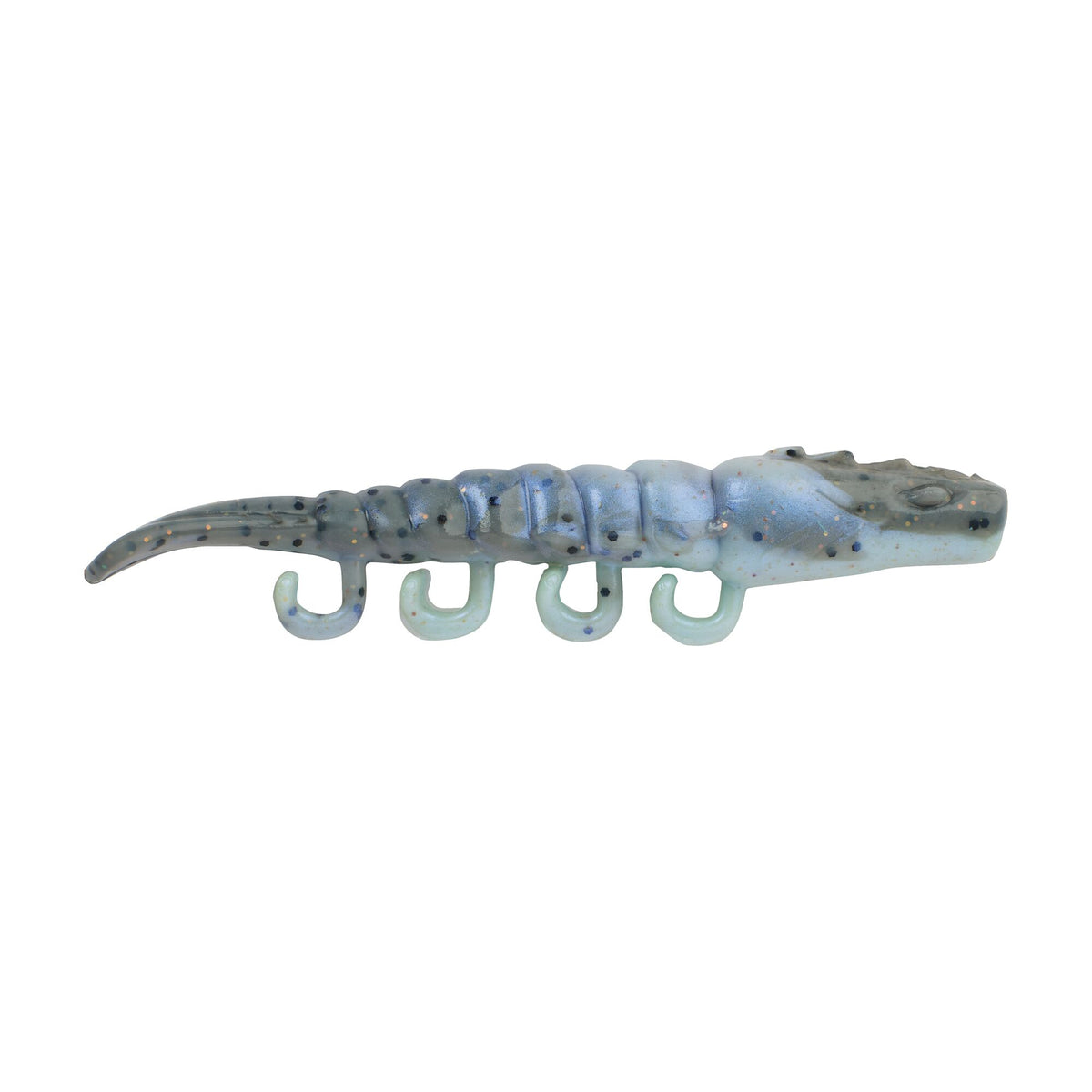 Berkley Gulp!® Saltwater Turbo Shrimp â€“ Berkley_GulpSaltwaterTurboShrimp_MoltingShrimp_alt1.jpg