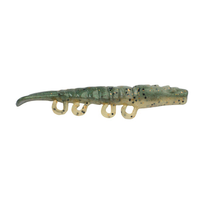 Berkley Gulp!® Saltwater Turbo Shrimp â€“ Berkley_GulpSaltwaterTurboShrimp_PepperedPrawn_alt1.jpg