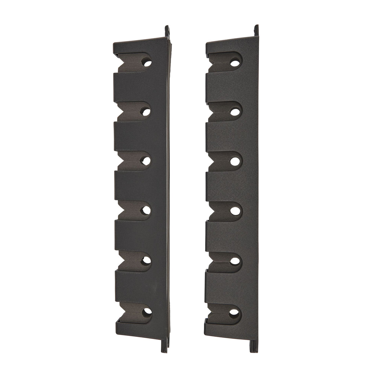 Berkley Horizontal Rod Rack â€“ Berkley_HorizontalRodRack_6_alt1.jpg