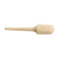 Berkley PowerBait® Fry â€“ Berkley_PowerBaitFry_NaturalWhite_alt1.jpg