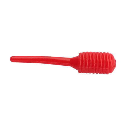 Berkley PowerBait® Fry â€“ Berkley_PowerBaitFry_Red_alt1.jpg