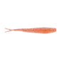 Berkley PowerBait® Minnow â€“ Berkley_PowerBaitMinnow_Sangria_alt1.jpg