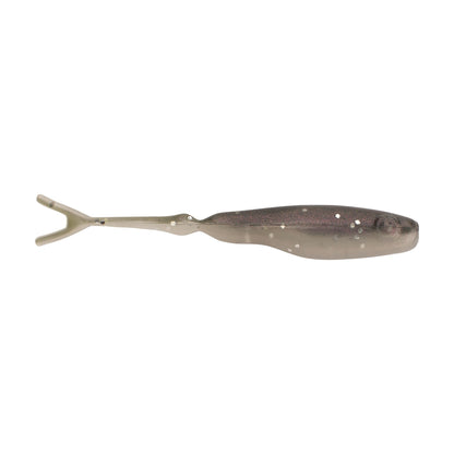 Berkley PowerBait® Snake-Tongue Minnow â€“ Berkley_PowerBaitSnakeTongueMinnow_EmeraldShiner_alt1.jpg