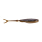 Berkley PowerBait® Snake-Tongue Minnow â€“ Berkley_PowerBaitSnakeTongueMinnow_Fathead_alt1.jpg