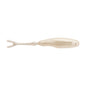 Berkley PowerBait® Snake-Tongue Minnow â€“ Berkley_PowerBaitSnakeTongueMinnow_PearlWhite_alt1.jpg