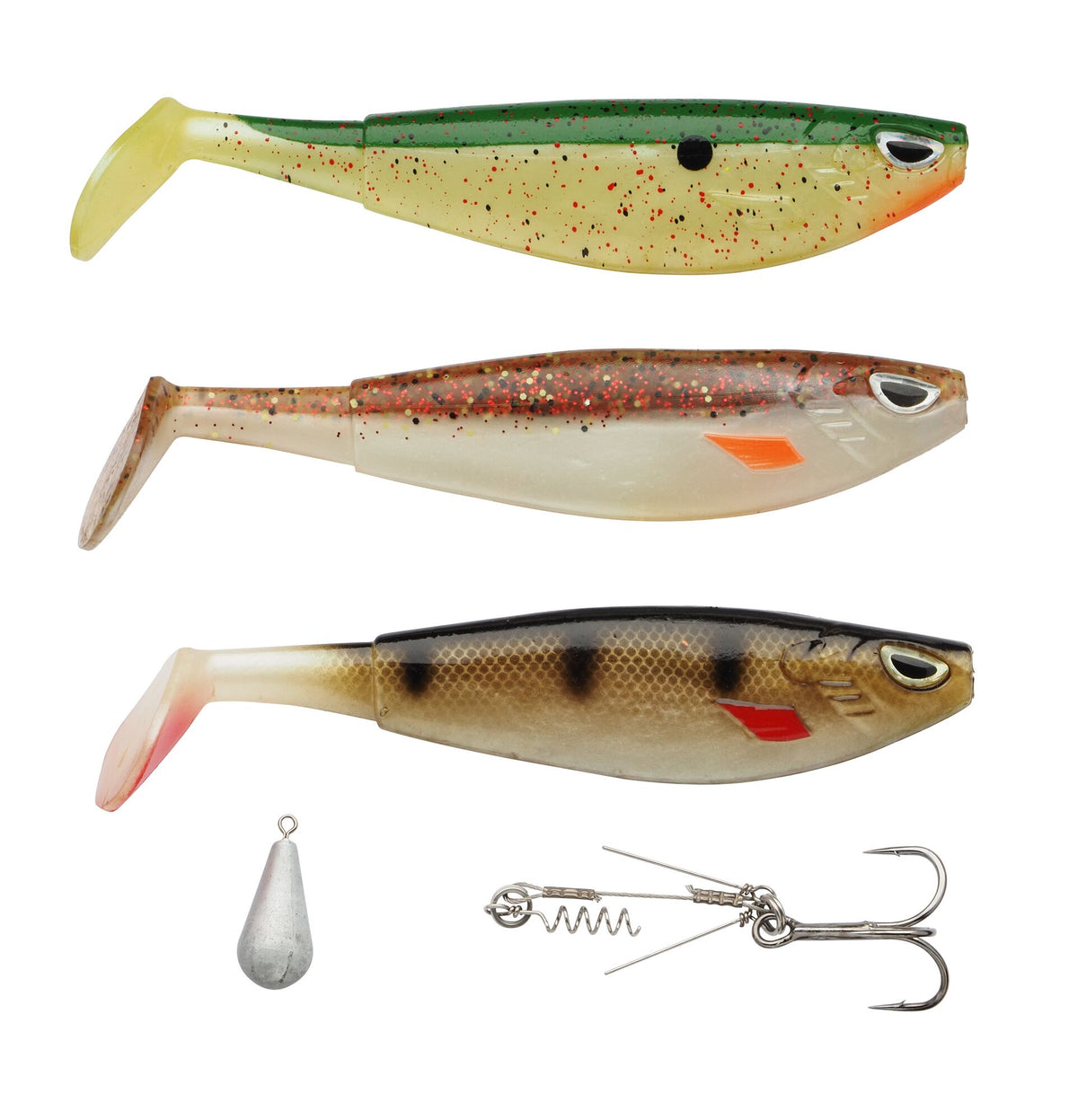 Berkley Sick Pike Pack â€“ Berkley_Sick_Pike_1572759_A.jpg