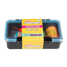 Berkley PowerBait® Trout Starter Kit â€“ Berkley_TroutKit_2021_SAP_alt1.jpg