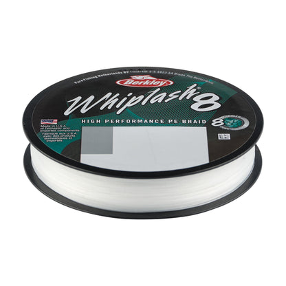 Berkley Whiplash8 â€“ Berkley_Whiplash8_Crystal_Filler_alt7.jpg