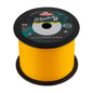 Berkley Whiplash8 â€“ Berkley_Whiplash8_Yellow_BulkSmall_alt1.jpg
