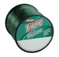 Berkley Trilene® Big Game™ Monofilament â€“ Big_Game_BGQS_Qrtr_Grn.jpg
