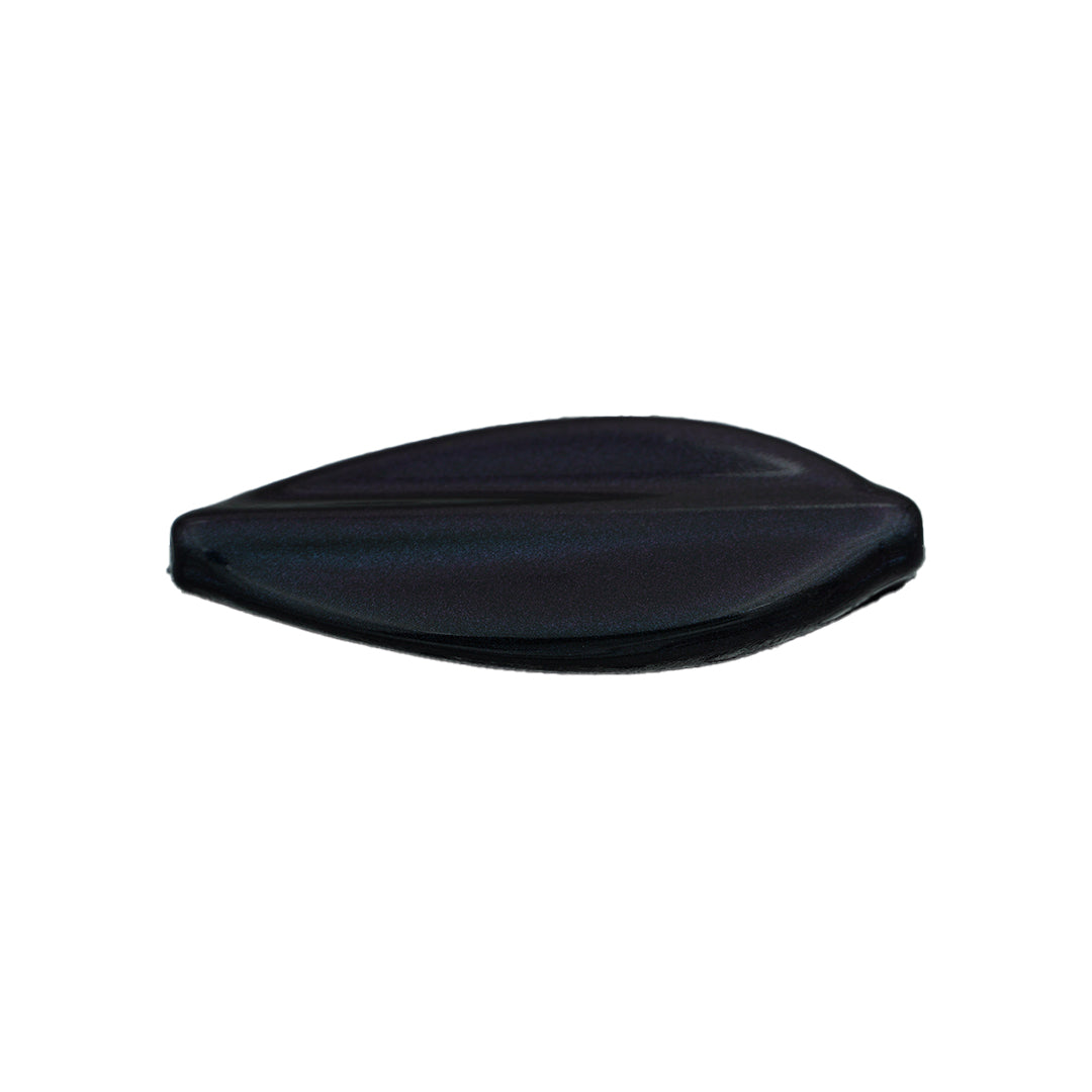 Panzerfish 7g Glass Runner