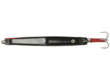 Kinetic Environmental Pickle 150g