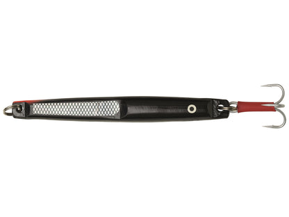 Kinetic Environmental Stick 80g