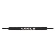 Leech Neopren-Brillenband
