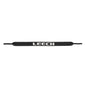 Leech Neopren-Brillenband