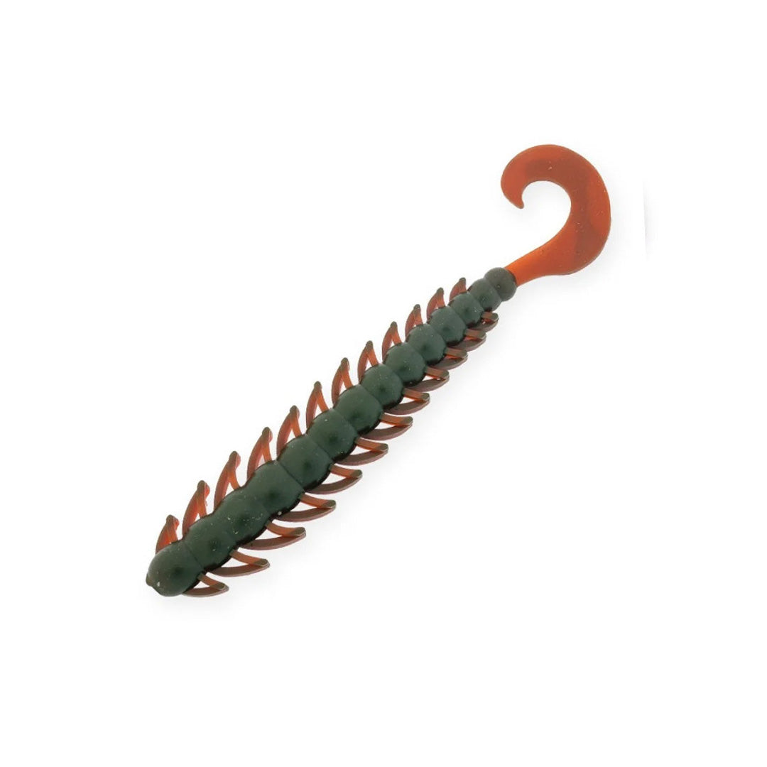 Akara Softtail Mukade 7,5 cm