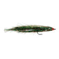 A. Jensen Flash Fly #5/0 Hechtfliege