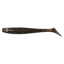 Kinetic Playmate 15 cm 23 g