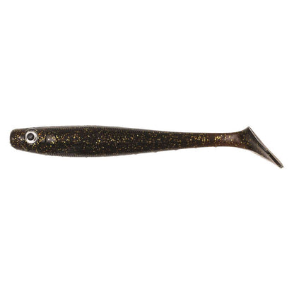 Kinetic Playmate 15 cm 23 g