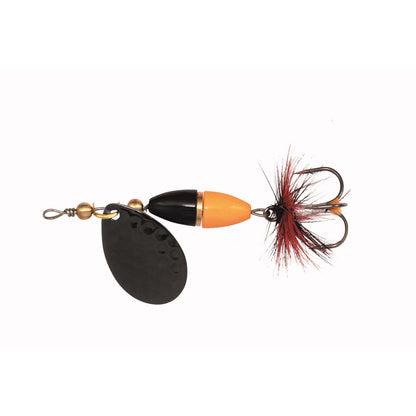 Kinetic Fizz 10 g