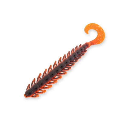 Akara Softtail Mukade 7,5 cm