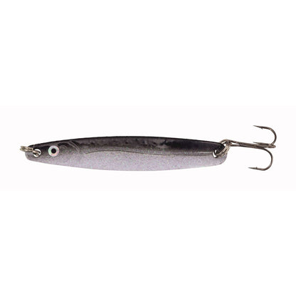 Kinetic Solo Salar ST 34g