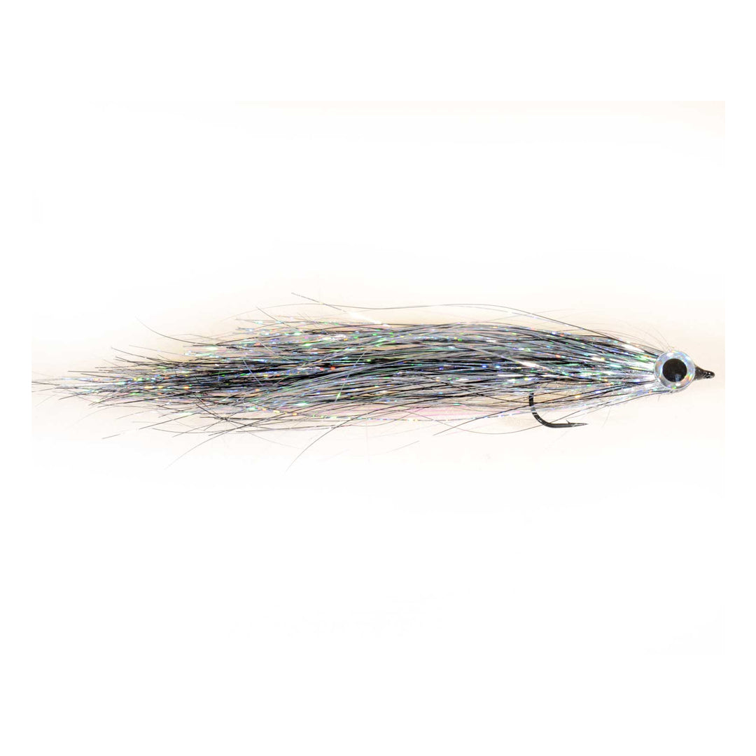 A. Jensen Flash Fly #5/0 Hechtfliege